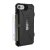 UAG Trooper iPhone 8 / 7 Protective Wallet Case - Black 3