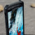 UAG Pathfinder iPhone 8 Plus / 7 Plus Rugged Case - Black / Black 4
