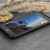 UAG Pathfinder iPhone 8 Plus / 7 Plus Rugged Case - Black / Black 5