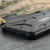Coque iPhone 8 Plus / 7 Plus UAG Pathfinder – Noir / Noir 7