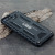 UAG Monarch Premium iPhone 8 Plus / 7 Plus Protective Case - Grafiet 5