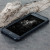 UAG Monarch Premium iPhone 8 Plus / 7 Plus Protective Skal - Grafit 6