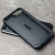 UAG Monarch Premium iPhone 8 Plus / 7 Plus Protective Case - Graphite 7