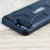 UAG Trooper iPhone 8 Plus / 7 Plus Skyddande Plånboksfodral - Svart 8