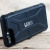 UAG Trooper iPhone 8 Plus / 7 Plus Protective Wallet Case - Black 11