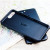 UAG Trooper iPhone 8 Plus / 7 Plus Protective Wallet Case - Black 12