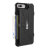 UAG Trooper iPhone 8 Plus / 7 Plus Protective Wallet Case - Black 14
