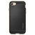 Spigen Neo Hybrid iPhone 7 Case - Champagne Gold 5