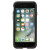 Spigen SGP Neo Hybrid Case voor iPhone 7 - Grijs 3