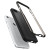 Spigen Neo Hybrid iPhone 7 Deksel - Gunmetal grå 4