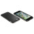 Spigen Neo Hybrid iPhone 7 Deksel - Gunmetal grå 7