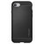 Spigen SGP Neo Hybrid Case voor iPhone 7 - Grijs 8
