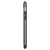 Spigen Neo Hybrid iPhone 7 Deksel - Gunmetal grå 9