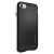 Spigen SGP Neo Hybrid Case voor iPhone 7 - Zilver 2