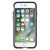 Spigen SGP Neo Hybrid Case voor iPhone 7 - Zilver 7