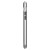 Spigen SGP Neo Hybrid Case voor iPhone 7 - Zilver 8