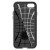Spigen SGP Neo Hybrid Case voor iPhone 7 - Zilver 10
