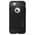Spigen Rugged Armor iPhone 8 Case - Black 5