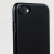 Spigen Thin Fit iPhone 7 Hülle Shell Case in Schwarz 3