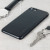 Spigen Thin Fit iPhone 7 Shell Deksel - Sort 6