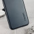 Spigen Thin Fit Case voor iPhone 7 - Zwart 7
