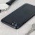 Spigen Thin Fit iPhone 7 Hülle Shell Case in Schwarz 9