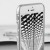 Spigen Thin Fit Case voor iPhone 7 - Satijn Zilver 6