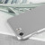 Spigen Thin Fit Case voor iPhone 7 - Satijn Zilver 7