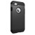 Spigen Tough Armor iPhone 8 / 7 Case - Black 6