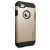 Spigen Tough Armor iPhone 7 Case - Champagne Gold 4