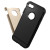 Spigen Tough Armor iPhone 7 Case - Champagne Gold 6