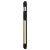 Spigen Tough Armor iPhone 7 Case - Champagne Gold 7