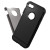 Spigen Tough Armor case voor iPhone 7 - Donker Zilver 7