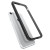 Coque iPhone 7 Spigen Ultra Hybrid - Noire 2