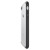 Coque iPhone 7 Spigen Ultra Hybrid - Noire 3