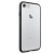 Spigen Ultra Hybrid iPhone 7 Bumper Case - Black 6