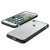 Spigen Ultra Hybrid iPhone 7 Bumper Case - Black 7