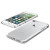 Spigen Ultra Hybrid iPhone 7 Bumper Case - Crystal Clear 2