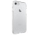 Spigen Ultra Hybrid iPhone 7 Bumper Suojakotelo - Kirkas 6
