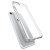 Spigen Ultra Hybrid iPhone 7 Bumper Skal - Kristallklar 8
