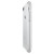 Spigen Ultra Hybrid iPhone 7 Bumper Case - Crystal Clear 9