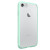 Spigen Ultra Hybrid iPhone 7 Bumper Case - Mint Green 2