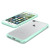 Spigen Ultra Hybrid iPhone 7 Bumper Case - Mint Green 3