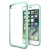 Spigen Ultra Hybrid iPhone 7 Bumper Case - Mint Green 4