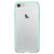Spigen Ultra Hybrid iPhone 7 Bumper Case - Mint Green 6