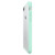 Spigen Ultra Hybrid iPhone 7 Bumper Case - Mint Green 7