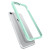 Spigen Ultra Hybrid iPhone 7 Bumper Case - Mint Green 8