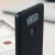 Olixar FlexiShield LG V20 Gel Case - Solid Black 6