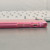 Olixar FlexiShield iPhone 8 Plus / 7 Plus Gel Case - Pink 8