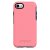 Coque iPhone 8 / 7 OtterBox Symmetry – Rose 2